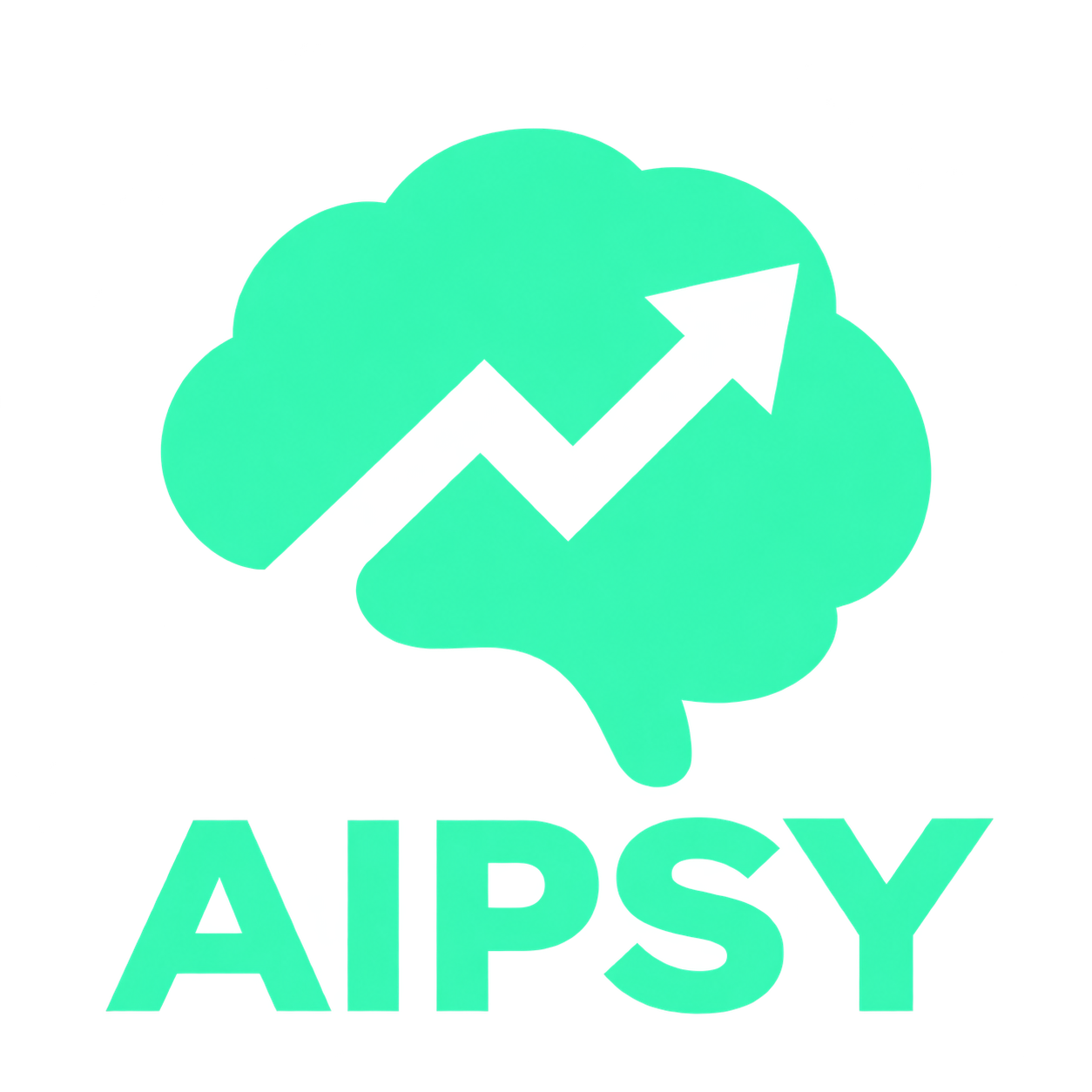 AIPSY